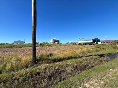 0 Mabry unit 19074057, Gilchrist, TX 77617 - photo 6