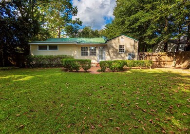 517 S Spruce St, Bainbridge, GA 39819 - photo 3