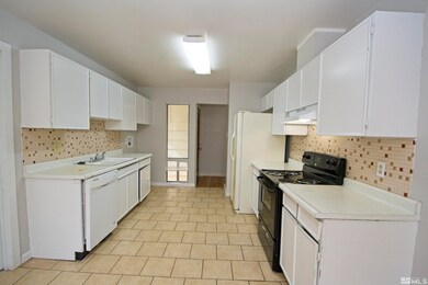 3310 Probasco Way, Sparks, NV 89431 - photo 3