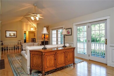 20 Appletree Dr, South Portland, ME 04106 - photo 7