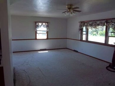 2815 Mcpherson Rd, North Platte, NE 69101 - photo 6