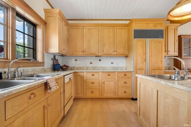 280 Lane 345 Lake James, Angola, IN 46703 - photo 7