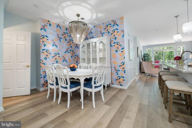 15 Bryce Ln unit 1508, Manahawkin, NJ 08050 - photo 3