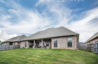 116 St Martin St, Madison, MS 39110 - photo 7