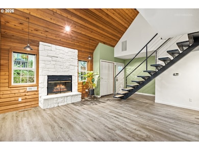 21 Oriole Ln, Lake Oswego, OR 97035 - photo 6