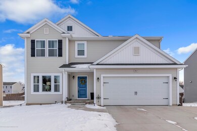 957-Pennine-Ridge-Grand-Ledge-Michigan-w