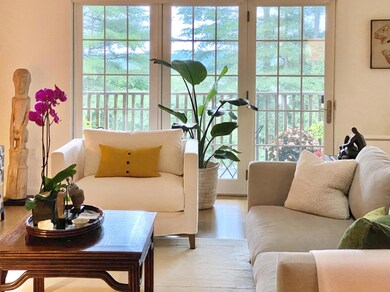 4 Schooner Ridge Rd unit 8, Bath, ME 04530 - photo 6