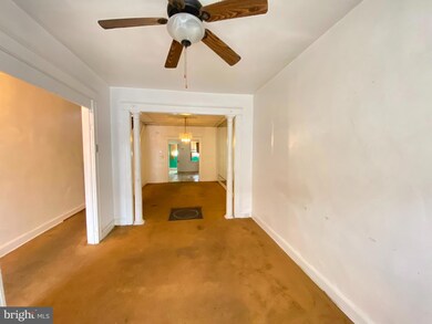 2211 Penrose Ave, Baltimore, MD 21223 - photo 6