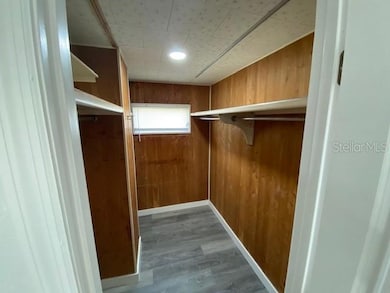 4851 W Gandy Blvd unit B10L30, Tampa, FL 33611 - photo 7