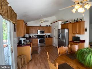 147 Broad St, Newfield, NJ 08344 - photo 6