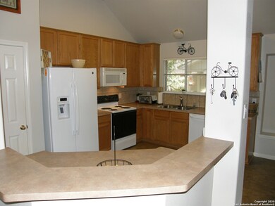 118 Impala Cir, San Antonio, TX 78259 - photo 4