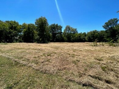 1701 Liberty St, Bonham, TX 75418 - photo 6