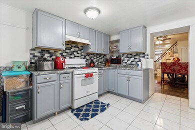 663 Summit St, King of Prussia, PA 19406 - photo 4