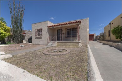 3315 Sacramento Ave, El Paso, TX 79930 - photo 3