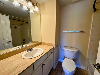 255 Murcia Dr unit 201, Jupiter, FL 33458 - photo 5