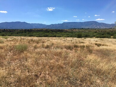 unlisted-address, Cornville, AZ 86325 - photo 4