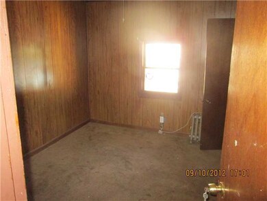 1 Oakdale St, Warwick, RI 02888 - photo 6