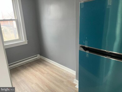 330 Pine Aly, Pottstown, PA 19464 - photo 3