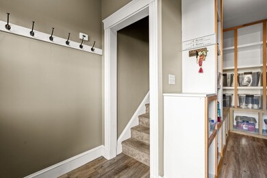 101 Beach St unit 2, Quincy, MA 02170 - photo 4
