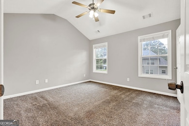 5588 Highway 29 N, Newnan, GA 30265 - photo 3