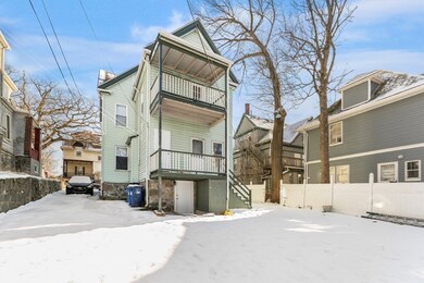 23 Wabeno St, Dorchester, MA 02121 - photo 5