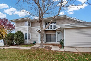 2023 W Layton Ave unit 8, Milwaukee, WI 53221 - photo 3