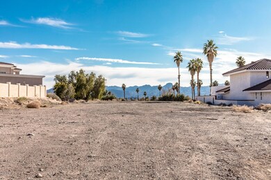 2580PlazaHermosaLot_02