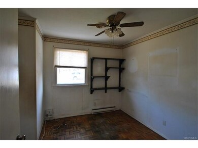 9812 Durango Rd, Henrico, VA 23228 - photo 7