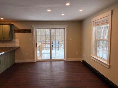 10 Henry Cotton Rd, Center Conway, NH 03813 - photo 7