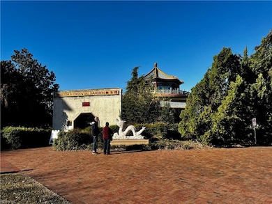 239 Duke St unit 109, Norfolk, VA 23510 - photo 2