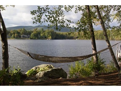 21 Deepwater Point, Moultonborough, NH 03254 - photo 5