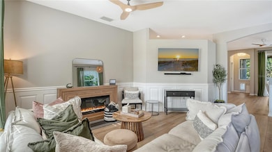 8119 Tabbystone Place, Bradenton, FL 34201 - photo 6