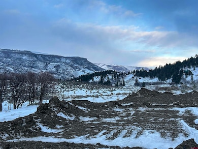 TBD W Us Hwy 50, Gunnison, CO 81230 - photo 6