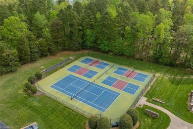 900 Starboard Reach, Southmont, NC 27292 - photo 5