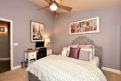 hilliard-bedroom 2 a