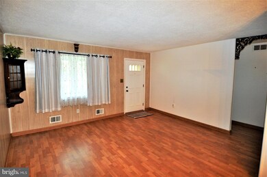 4312 Slater Ave, Nottingham, MD 21236 - photo 2