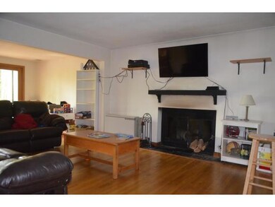 111 Coburn Ave unit 99, Nashua, NH 03063 - photo 6