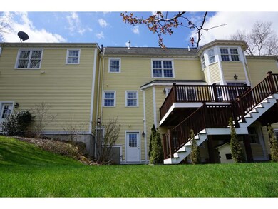 37 The Flume, Amherst, NH