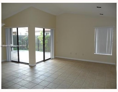 4860 SW 152nd Place unit F92, Miami, FL 33185 - photo 2