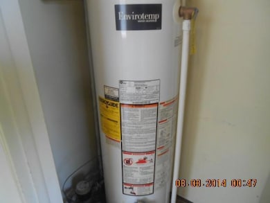 4654 Kae Ave, Columbus, OH 43213 - photo 6