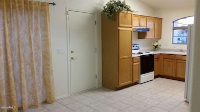 garageentry