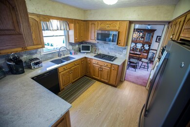 1648 Scottsdale Ave, Columbus, OH 43235 - photo 6