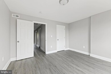 127 S Eaton St, Baltimore, MD 21224 - photo 4