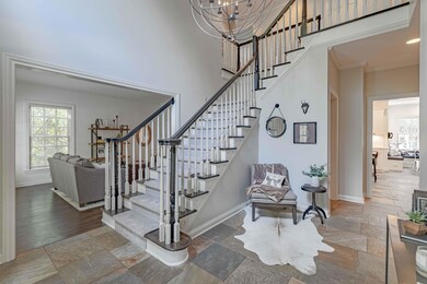 7598 N Goodrich-52