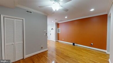 711 Irving St NE unit 3, Washington, DC 20017 - photo 7