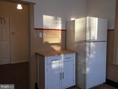 494 Haddon Ave, Collingswood, NJ 08108 - photo 5