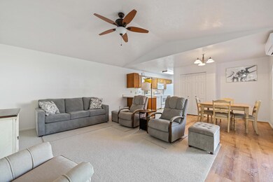 6.Living Room