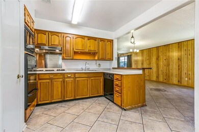 2721 Dolores Dr, Marrero, LA 70072 - photo 4