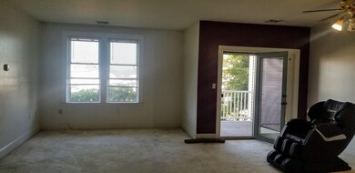 171 Walnut St unit 6, Dorchester, MA 02122 - photo 5