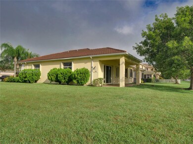 6198 SW 194th Ave, Fort Lauderdale, FL 33332 - photo 7